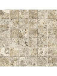 ������� Atlas Concorde F.d.M.Quark Braz. Gold Mosaic (300x300) 610110001196 (��.�)