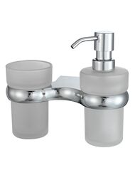     WasserKRAFT BERKEL -6889