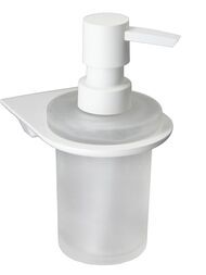 ������� ������� ���� 170 �� WasserKRAFT KAMMEL K-8399WHITE ������, �����