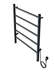   toHit Propus 5 (500700) 90, ., .,  