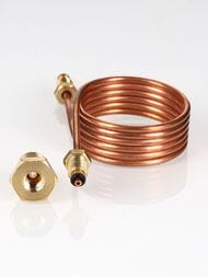 ���������� ������ VALTEC � ��������� �� 1/4 (ACC00210), ��� �������� VT.043 � 044,  VT.044.I.1000