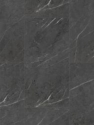  - SPC Alta Step Arriba (3056105) , , 43 , SPC9902 (..)