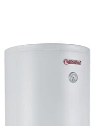 Водонагреватель Thermex ER 200 V combi (1453х637х540), 200л, 3,5 кВт, напольный