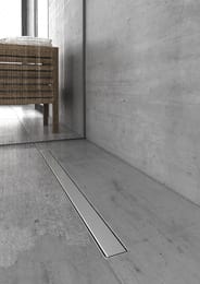   BERGES B1 Keramik 600, ., .  S- D50/105 50, 090017