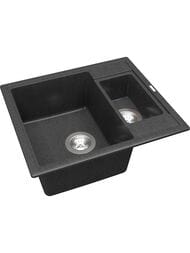 ����� FLORENTINA ����� 620�520�217� ����� ���.�����, �������,��������.,������ 20.465.D0620.102