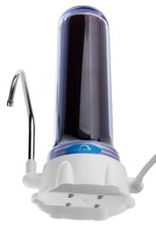  1   ,   ,     ,  68020