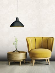 ���� ��������� �� ��������� Fipar Modelli Magici R 11971 (1,06�10,05) ����������, ����� (���.)