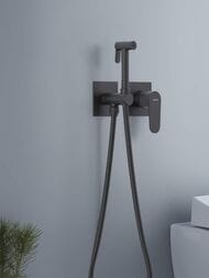 ����� � ������������� ����� Aquatek ������ AQ1220MB ������������, 2 ���., �������������, ������ ���