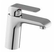 ��������� ��� ����������� RAVAK Flat FL 014.00 ��� ������� �������, 150�� X070118