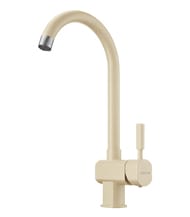  AQUATON  1AX003FCXX290  , , : 