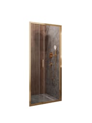   CEZARES MOLVENO (970-10201950) BF-3-100-C-BORO-IV  / 