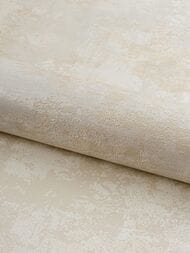     Fipar Gold (1,0610,05) ,  R 23636 (.)