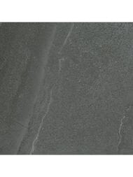 ��������������� ������ ColiseumGres Contea Grey (600�600�9) ����� 610010002793 (��.�.)