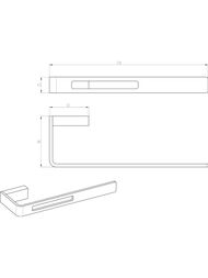  Boheme Q :  , . 10945-MW