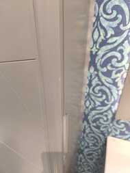 !   Opadiris  65:   ,   ,  