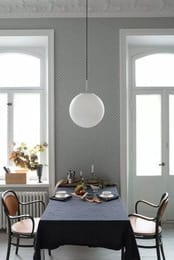 ���� ������������ Midbec Apelviken (0,53�10,05) ���������, ����� 33024 (�����)