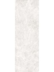 ��������������� ������ LAMINAM I NATURALI Diamond Cream Luc.(1000�3000�5,6) LAMFF00376_IT (��.�.)