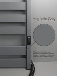 ����������������� Indigo Atlas �/� 800�500 (������,���.����) �����, L�LATE80-50MGRt