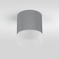 ������� ���������� ���������� Elektrostandard Light LED, �����