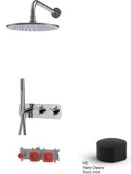 ������� ������� FIMA Carlo Frattini �������., ���������, ������ ���,����. ���. F3149WX3R252NS