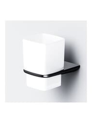     AM.PM Inspire 2.0   , :  A50A34322