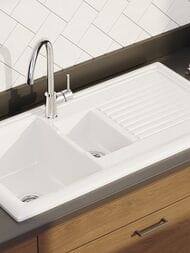 ��������� ��� ����� Vitra Minimax S �������������, ������� ���������� ����� 245��, ���� A42091EXP