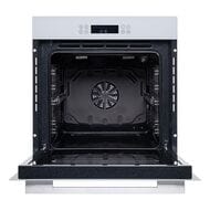 ������� ���� Graude Premium (594�594�569) �������������, ����� BM 60.2 W