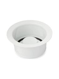 ������������� ��������� � ����� � �������� ��� ������� BoneCrusher LB9143+LB9138 �����