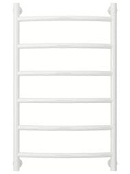  +  800500 (6 .) , . . 3/4" 12-0200-8050