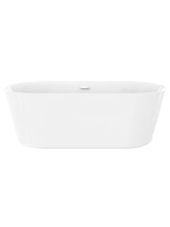����� ��������� BelBagno BB306-1675 (1675x780x575) ���������������, ��������