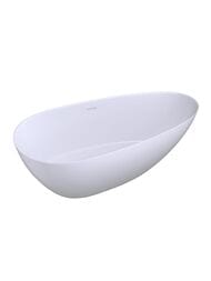   Salini PAOLA (1600800600) ., S-Sense,   1015103G