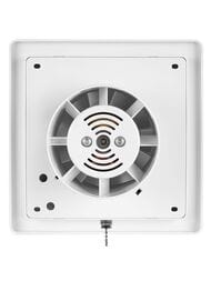 ���������� Royal Thermo Sunset RAFS 120 P, 214�214�137, 185 �3/���, 32 ��, 23 ��, ���.����, �����