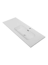 �������� ������������ Cezares (1210�460�170) ���� ������, CZR-8095-120-R  �����