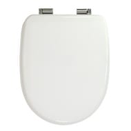 ������-������� Migliore GIANETA � �����������, ����:�����/���� 20955