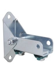   Walraven RapidRail WM1-30 ,  ,  6613250