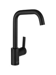 ��������� ��� ����� Swedbe Diana 1041B �������������, ������� ���������� ����� 230��, ������ �������