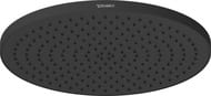   Duravit Shower Black 146 , ,  / , 