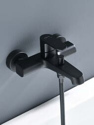 ��������� ��� �����/���� Aquatek ������ AQ1240MB ���������, �������������, ����� 206��, ������ ���