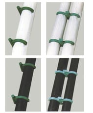 ������ �������� Walraven BIS DH 50 ���������,  852050