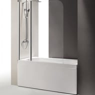 ������ �� ����� Cezares Eco (1200�1400) ECO-O-V-11-120/140-C-Cr ������ ����������