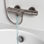 ��������� ��� ����� � ���� Abelsberg Perfecta INF61101BN � �����������, �����