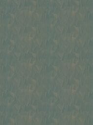 ���� ��������� �� ��������� Grandeco Muse MU 3006 (0,53�10,05) ���������, ������� (���.)