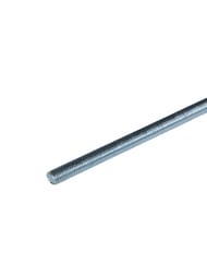 ������� ��������� STOUT M10�1000��,  SAC-0020-401001
