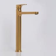  WasserKRAFT Havel 3603H  , ,  