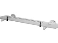 Am.Pm Bliss ���������� ����� 53��, ���� A5534764