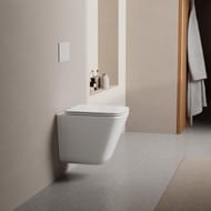   ABBER Rechteck 490385340        AC1219TC