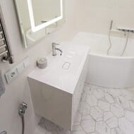 ��������� ��� �������� Paini Cox 55 ��, �������������, ������������� �����, ���� 78CR205