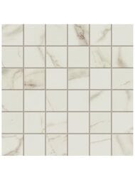 ������� Atlas Concorde Empire Calacatta Diamond (300�300) ����� 610110000816 (��.�)