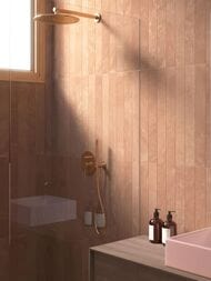 ��������������� ������ EQUIPE MARMORIS Cotto (75�600) ����������, ��� ������ 32052 (��.�.)