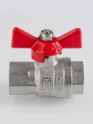 ���� ������� 3/4"�� VALTEC ���� ������� ������� VT.417.N.05